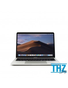 Macbook Pro 13' I5-7360U...