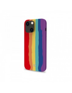 Rainbow iPhone 13 Pro Max...