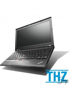 Lenovo X230 Thinkpad - Core...