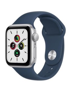 Apple Watch Se 44mm Nuovo...