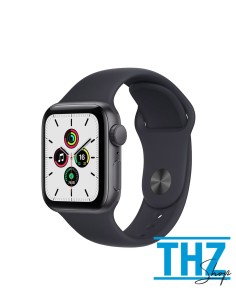 Apple Watch Serie 6 - GPS -...