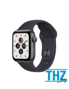Apple Watch Se 40mm...