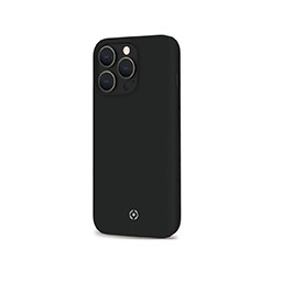 Custodie e protezioni