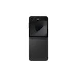 Samsung Z-FLIP 6 256Gb Black Premium