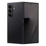 Samsung Galaxy Z Fold 7 16/1tb Jet Black Premium