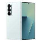 Samsung Galaxy Z Fold 7 12 - 512Gb Mint Premium