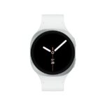 Samsung Galaxy Watch 8 40mm wifi Silver Premium