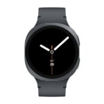 Samsung Galaxy Watch 8 44mm wifi Graphite Premium