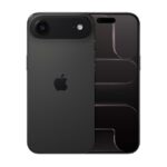 iPhone Air 512Gb Nero siderale Premium