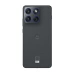Motorola Edge 70 12 - 512Gb PANTONE Gadget Grey Premium