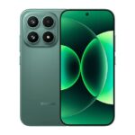 Xiaomi 17 12 - 256Gb Venture green Premium