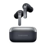 Samsung Galaxy Buds Pro 4 Black Premium