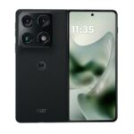 Motorola Razr Fold 16 - 512Gb Pantone Blackened colle Premium