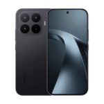 Xiaomi 17T 12 - 256Gb Black Premium