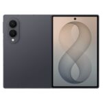 Samsung Galaxy Z Fold 8 12 - 256Gb Graphite Premium