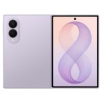 Samsung Galaxy Z Fold 8 12 - 512Gb Lavender Premium