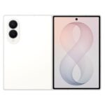 Samsung Galaxy Z Fold 8 12 - 512Gb Cream Premium