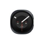 Samsung Galaxy Watch 9 40mm wifi Graphite Premium