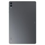 Samsung Galaxy Tab S12 Ultra 12 - 256Gb wifi Gray Premium