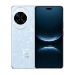 Huawei Nova 14 Pro 12 - 512Gb Crystal Blue Premium