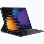 Xiaomi Pad 7 8 - 128Gb Gray Premium