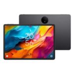 TCL NXTPAPER 14 8 - 256Gb wifi Grigio Premium