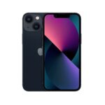 iPhone 13 Mini 128Gb Mezzanotte Premium