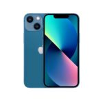 iPhone 13 Mini 256Gb Blu Premium