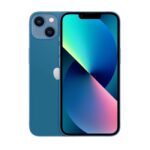 iPhone 13 256Gb Blu Premium