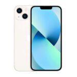 iPhone 13 256Gb Galassia Premium