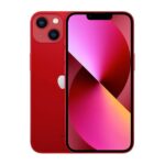 iPhone 13 256Gb Product Red Premium