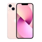 iPhone 13 128Gb Rosa Premium