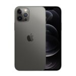 iPhone 12 Pro 128Gb Space Gray Premium