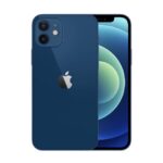 iPhone 12 256Gb Blue Premium