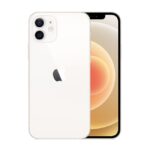 iPhone 12 128Gb White Premium