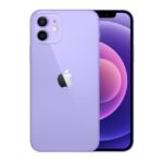 iPhone 12 128Gb Purple Premium