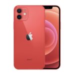 iPhone 12 128Gb Product Red Premium