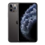 iPhone 11 Pro 64Gb Space gray Premium