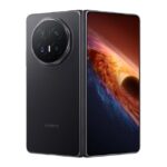 Honor Magic V6 16 - 512Gb Black Premium