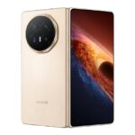 Honor Magic V6 16 - 512Gb Gold Premium