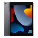 Apple iPad 10.2 256Gb wifi 9a gen Grigio siderale Premium