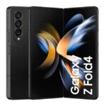 Samsung Galaxy Z Fold 4 5G 256Gb Phantom Black Premium