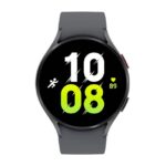 Samsung Galaxy Watch 5 40mm wifi Graphite Premium