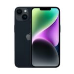 iPhone 14 128Gb Mezzanotte Premium