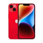 iPhone 14 128Gb Product Red Premium