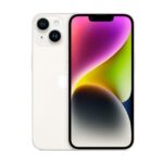 iPhone 14 128Gb Galassia Premium