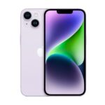 iPhone 14 256Gb Viola Premium