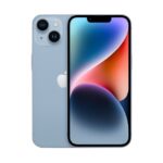 iPhone 14 256Gb Blu Premium