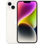 iPhone 14 Plus 128Gb Galassia Premium