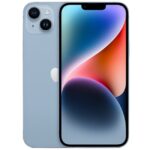 iPhone 14 Plus 128Gb Blu Premium